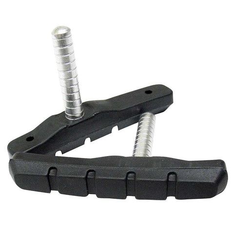 EVO Cantilever Brake Pads