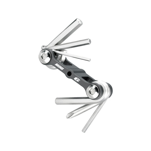 Topeak Mini 6 Multi Tool