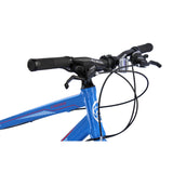 Micargi Cross - Plenty of Bikes