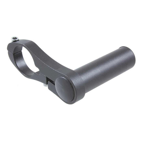 EVO Spacebar Handlebar Accessory Bracket