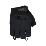 Lizard Skins Aramus Cadence Gloves