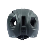 EVO Raven All Mountain Helmet