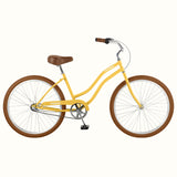 Retrospec Chatham 3 Ladies