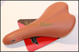 Endzone Racing Saddle - Plenty of Bikes