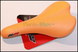 Endzone Racing Saddle - Plenty of Bikes