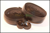 Vinyl Handlebar Tape/Wrap - Plenty of Bikes
