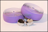 Vinyl Handlebar Tape/Wrap - Plenty of Bikes