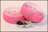 Vinyl Handlebar Tape/Wrap - Plenty of Bikes