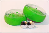 Vinyl Handlebar Tape/Wrap - Plenty of Bikes