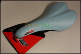 Endzone Racing Saddle - Plenty of Bikes