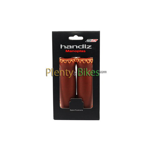 handlz handlebar grips