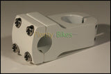 BMX Stem - 40mm x 22.2mm - Plenty of Bikes