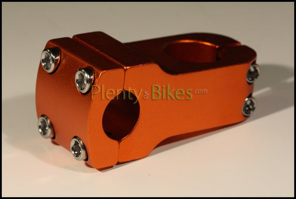 Bmx wife ステム speedline-parts-31-8-elite-bmx