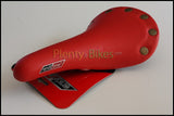 Endzone Button Saddle - Plenty of Bikes