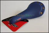 Endzone Button Saddle - Plenty of Bikes