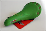 Endzone Button Saddle - Plenty of Bikes