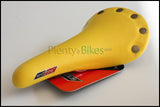 Endzone Button Saddle - Plenty of Bikes