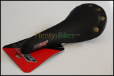 Endzone Button Saddle - Plenty of Bikes