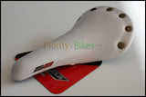 Endzone Button Saddle - Plenty of Bikes