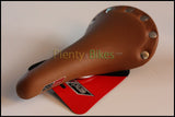 Endzone Button Saddle - Plenty of Bikes