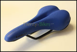 Cionlli Vented Saddle - Plenty of Bikes