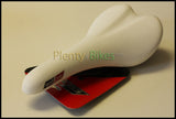Endzone Racing Saddle - Plenty of Bikes