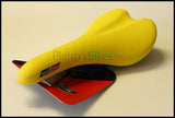 Endzone Racing Saddle - Plenty of Bikes
