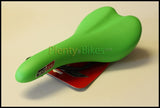 Endzone Racing Saddle - Plenty of Bikes
