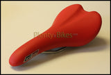 Endzone Racing Saddle - Plenty of Bikes