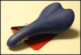 Endzone Racing Saddle - Plenty of Bikes