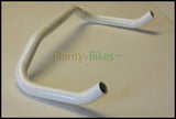 Orion Bullhorn Pursuit Handlebar - 25.4mm - 400mm - Plenty of Bikes