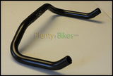 Orion Bullhorn Pursuit Handlebar - 25.4mm - 400mm - Plenty of Bikes
