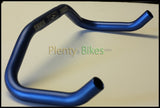 Orion Bullhorn Pursuit Handlebar - 25.4mm - 400mm - Plenty of Bikes