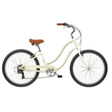 Tuesday Cycles June 7 LS - Plenty of Bikes