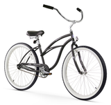 Firmstrong Urban Ladies - Plenty of Bikes