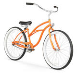 Firmstrong Urban Ladies - Plenty of Bikes