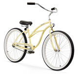 Firmstrong Urban Ladies - Plenty of Bikes