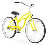 Firmstrong Urban Ladies - Plenty of Bikes