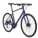 Marin Fairfax 1 - 2025