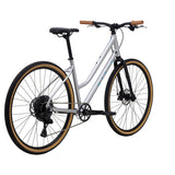 Marin Kentfield 2 ST - 2023