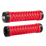 ODI Vans Lock On Grips