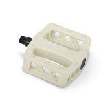 SE 12 O-Clock Nylon Pedals
