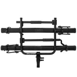 Hollywood TRS HR3000 Platform