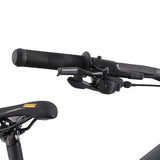 Diamondback Atroz 2 - 2023