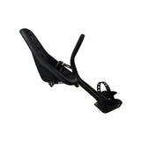 Thule Yepp Mini Child Seat