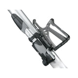 Topeak Mini Dual DXG Mini Pump