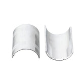 Alloy Handlebar Shims