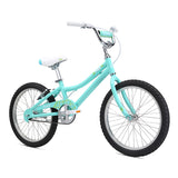 Fuji Rookie 20 Girl - 2025