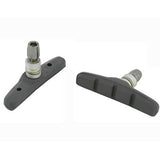 Threaded Brake Pads - 70mm