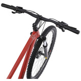 Diamondback Hatch 3 - 2023